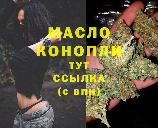 крисы Алзамай